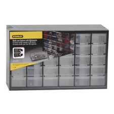 CASSETTIERA STANLEY 1-93-980 A