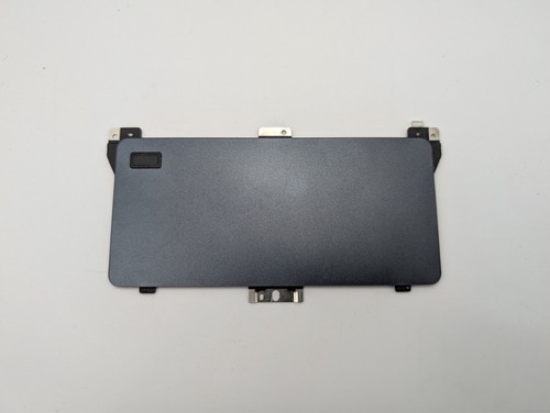 Msi prestige a10sc - 15,