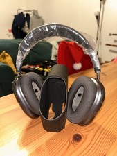 Apple AirPods Max Cuffie