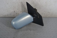 66285 Specchietto retrovisore