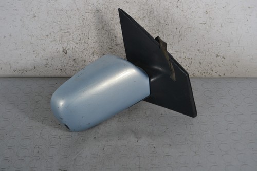 66285 specchietto retrovisore - specchietto,