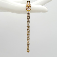 Bracciale Vintage Classico