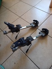 Attacco Sci D'alpunismo Diamir