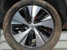 cerchio VOLVO XC40 536 T3 235