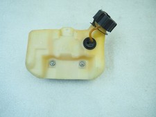 Serbatoio Benzina Carburante Decespugliatore Kawasaki TH26