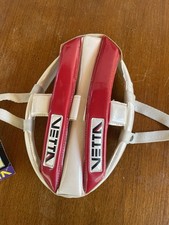 Casco ciclista vintage vetta - ciclista,