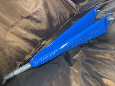 Giant Trinity 2 Blue Carbon
