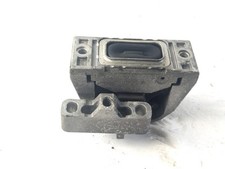 1K0199252CN SUPPORTO MOTORE