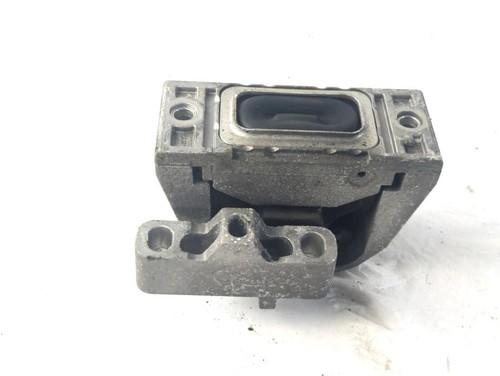1k0199252cn supporto motore - 1k0199252cn,