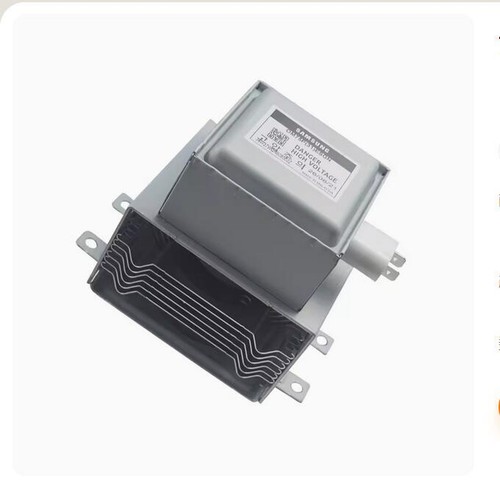 Nuovo microonde magnetron per - nuovo,