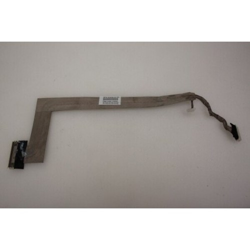Cavo schermo lcd - cavo,