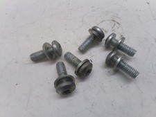 Buell xb12 viti Corona cinghia