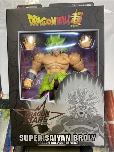 Dragon ball super - ball,