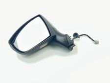 SPECCHIETTO RETROVISORE