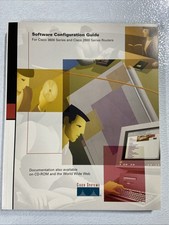 Guida alla configurazione