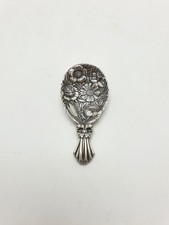 Insolito cucchiaio caddy