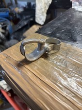 Piaggio CIAO PX P PV TEEN