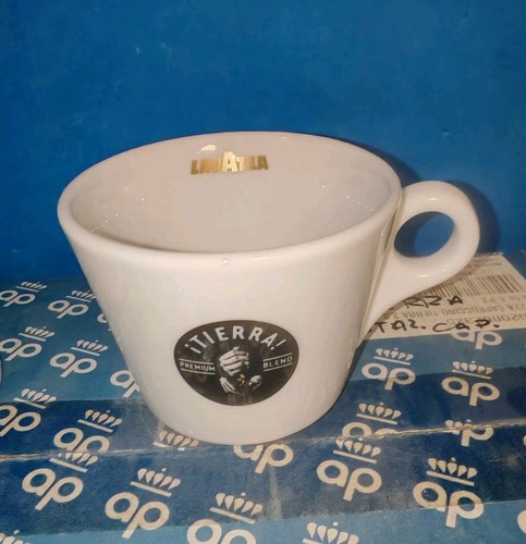 1220 tazze lavazza reserva - ,