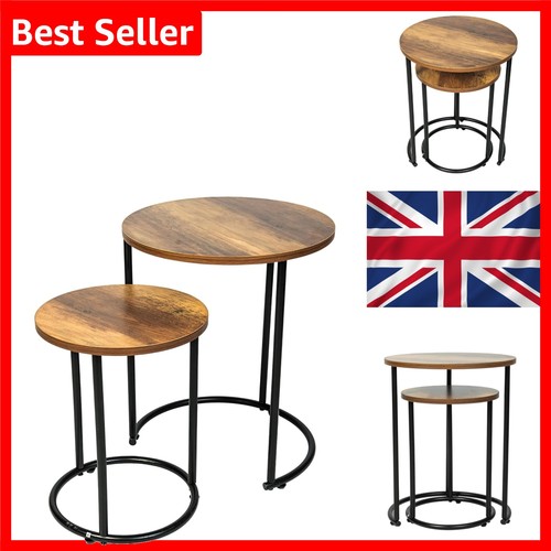 Yorkshire homeware nesting - yorkshire,