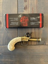 DENIX XVII secolo donna