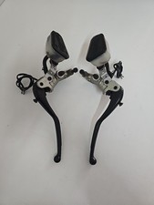 Coppia Pompa Freno Pompa Frizione Ducati Streetfighter 1098 1098s 848