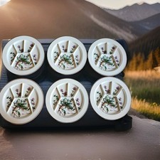 Piatti per fonduta e griglia