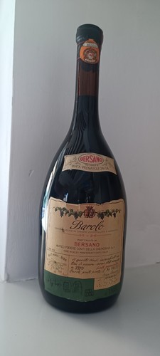 barolo 1985