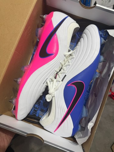 Nike tiempo maestro - nike,