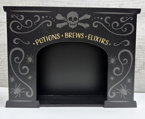Halloween pozioni birre elisir - halloween,