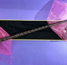 BACCHETTA MAGICA -CHO CHANG- HARRY POTTER