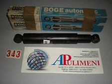 793031 COPPIA AMMORTIZZATORI