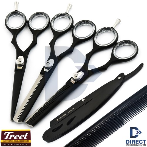 Kit taglio capelli - kit,