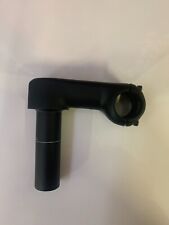 ATTACCO MANUBRIO CERVELO S3 STEM ST029