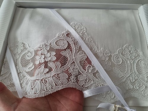 Elegantissimi asciugamani 1 - elegantissimi, 1+1