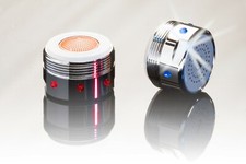 ECOWATER ELEGANCE- RISPARMIO