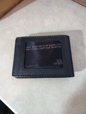 Portafogli Portafoglio Carpisa