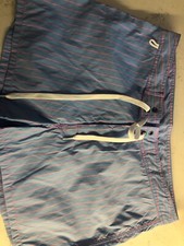 SUNDEK COSTUME BAGNO
