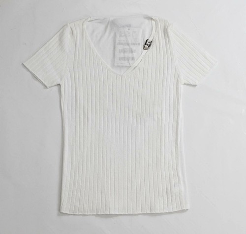 Maglia shirt donna pennypull - maglia,