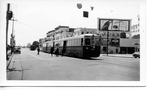 7a999f 1942 sistema chiave - rp,