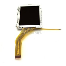 Nuovo schermo display LCD per