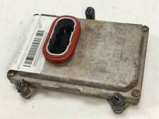 A0028206026 centralina luce