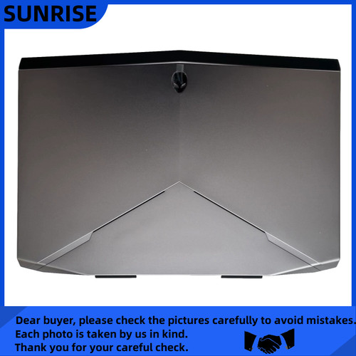 Nuovo per dell alienware - nuovo,