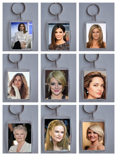 Film stars female women - female,,