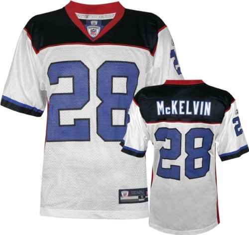 Maglia calcio nfl - maglia,