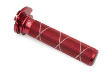 TUBO ACCELERATORE AS3 per GAS