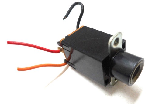 Ricevitore marantz modello - ricevitore,
