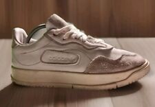 Adidas Originals Scarpe da Ginnastica SC Premiere Serie Elegante Designer Retrò 5.5 EU 38.5 