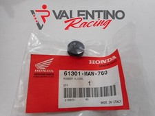 GOMMINO INFERIORE CARENA