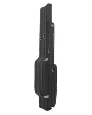 Daiwa tournament canne - daiwa, 4