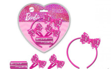 Barbie set accessori per - set,